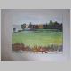 Aquarel_D25_70x50.html